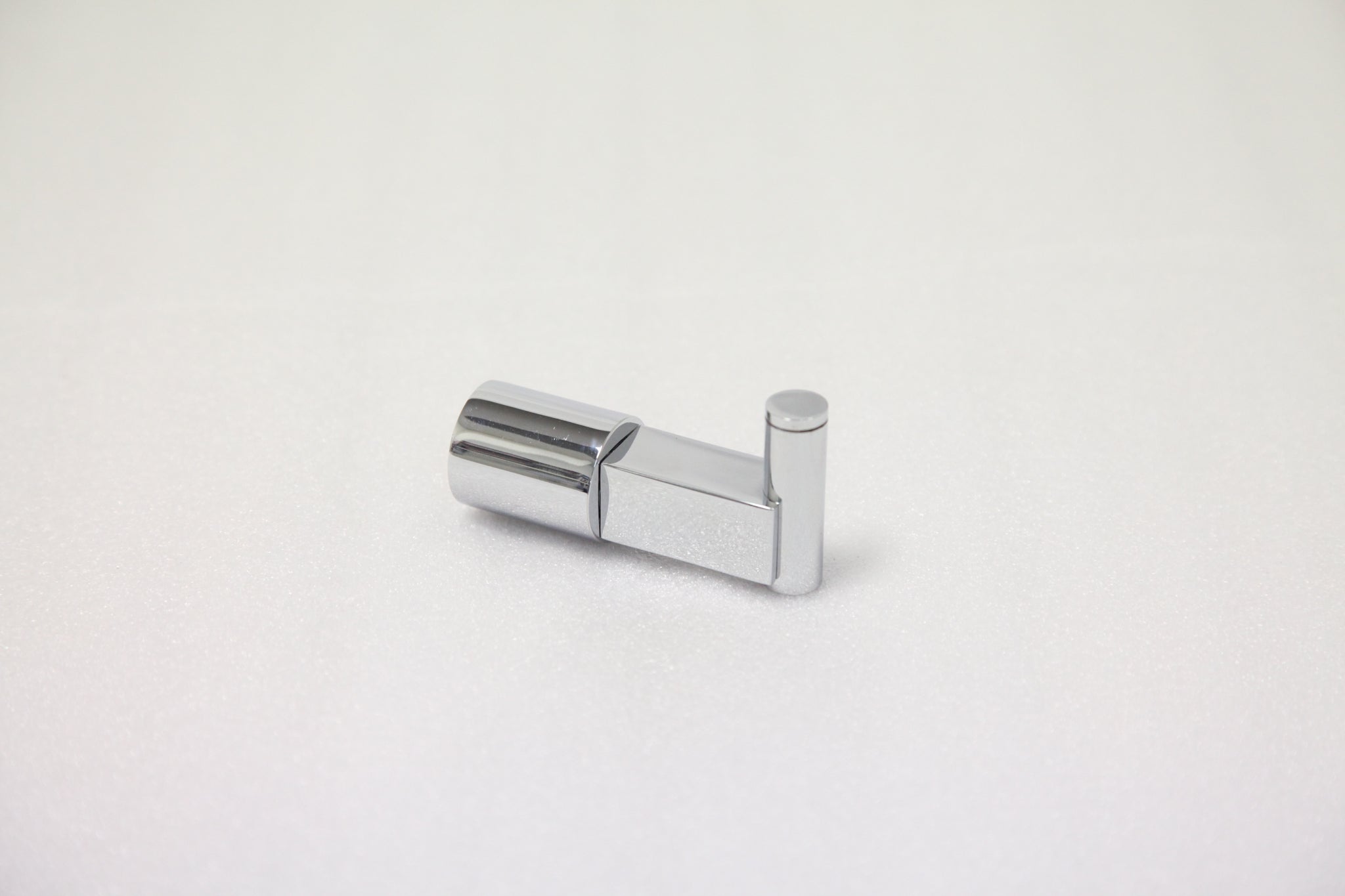 ROBE HOOK