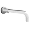 SANTA FE EXT BATH SPOUT