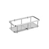 Square Basket Removable SSB420