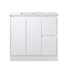 SAMMY SERIES VANITY 800