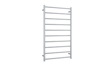 Heated Towel Rail SR69M