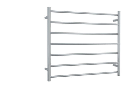 Heated Towel Rail SR93M