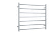 Heated Towel Rail SR93M