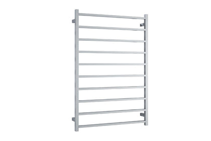 Heated Towel Rail SS88M