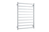 Heated Towel Rail SS88M