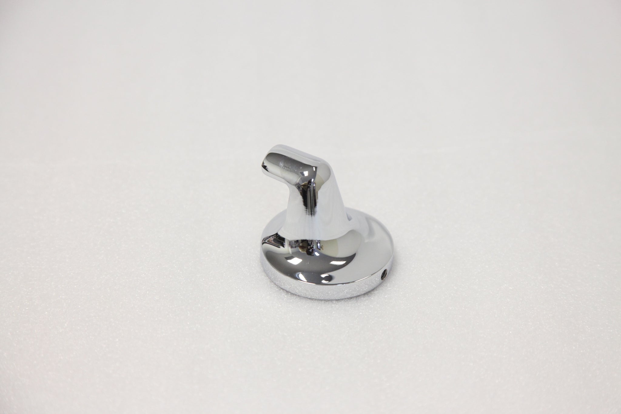 ROBE HOOK