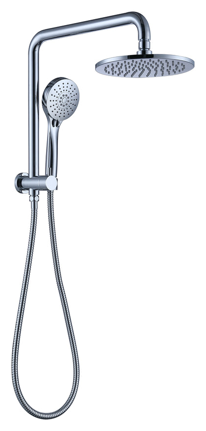 Unique 2 IN 1 SHOWER COLUMN for sale in Australia