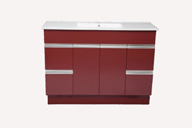 VENETIAN RED COLOUR 1200