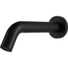 Wall Mount Sensor Tap