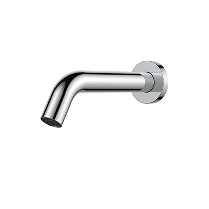 Wall Mount Sensor Tap