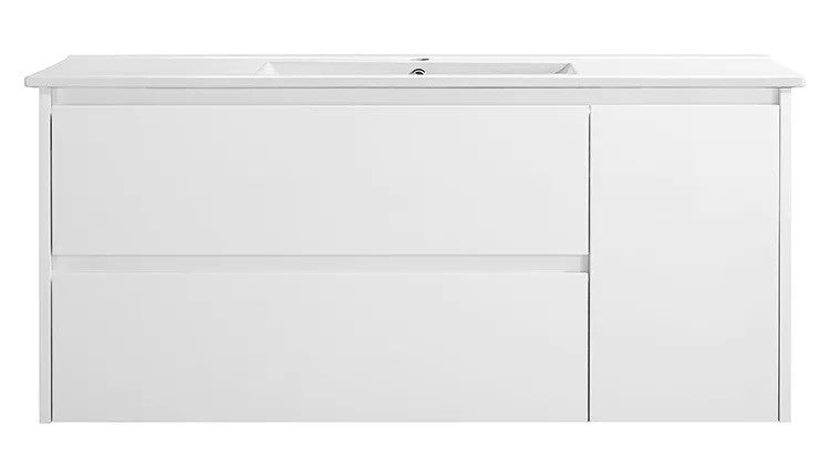 YOKO SERIES 1200