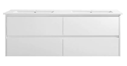 YOKO SERIES 1500 SINGLE BOWL – Premium Single Bowl Kitchen Sink