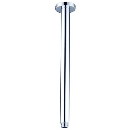 CEILING DROPPER SHOWER ARM