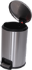 STAINLESS STEEL BIN 20L