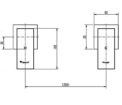 CUBUS WALL ASSEMBLIES