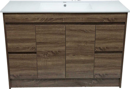 Jane Series 1200 Vanity