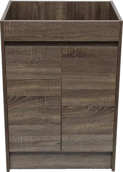 Jane Series 600 cabinet only