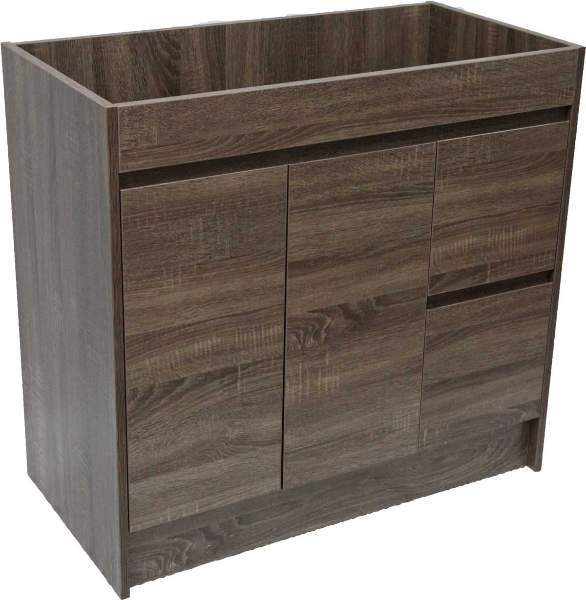 Jane Series 900 Cabinet Only