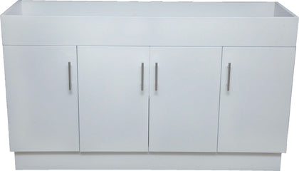 Classic All Door Cabinet Only 1500