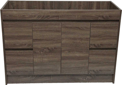 Jane Series 1200 Cabinet Only