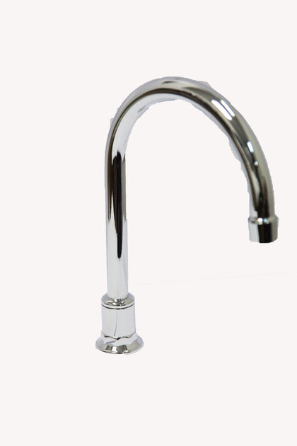Buy hob spout in perth