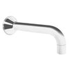 LERADO EXT BATH SPOUT