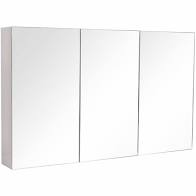Mirror Bathroom Cabinet 1200