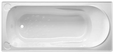 Project Premium Inset 1500 – Fahmbathroom