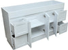 QUIN SERIES 1500 Cabinet Only
