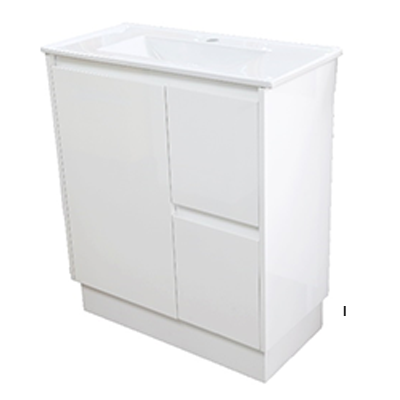 Vanities, SAMMY SERIES, cabinet, Bathroom, fahmbathroom