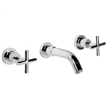 Santa Fe Bath Set