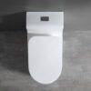 Prestige Smart Toilet Seat (bidet)