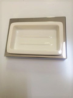 Soap Dish 81885