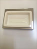 Soap Dish 81885