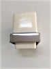 Tumbler Holder 81884