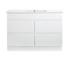 ZARA BATHROOM CABINET 1200