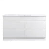 ZARA SERIES VANITY 1500